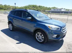 1FMCU9GDXJUC13073 2018 FORD ESCAPE