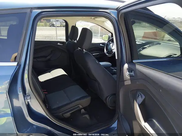 1FMCU9GDXJUC13073 2018 FORD ESCAPE - Image 8