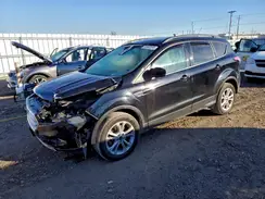 1FMCU9GDXJUC13252 2018 FORD ESCAPE
