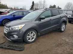 1FMCU9GDXJUC14577 2018 FORD ESCAPE