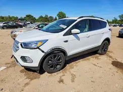 1FMCU9GDXJUC19908 2018 FORD ESCAPE