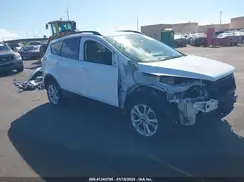 1FMCU9GDXJUC19939 2018 FORD ESCAPE