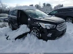 1FMCU9GDXJUC24137 2018 FORD ESCAPE
