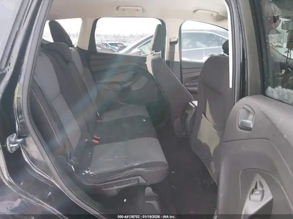 1FMCU9GDXJUC24137 2018 FORD ESCAPE - Image 8