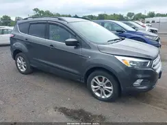 1FMCU9GDXJUC24154 2018 FORD ESCAPE