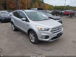 1FMCU9GDXJUC24591 2018 FORD ESCAPE
