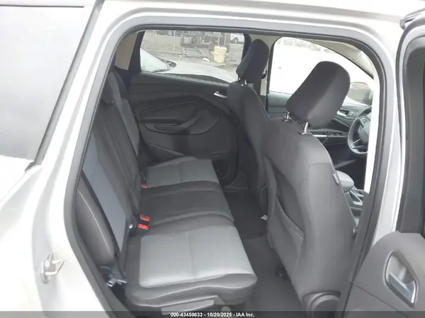 1FMCU9GDXJUC24591 2018 FORD ESCAPE - Image 8