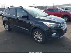 1FMCU9GDXJUC24879 2018 FORD ESCAPE