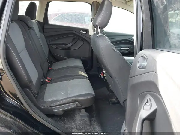1FMCU9GDXJUC24879 2018 FORD ESCAPE - Image 8