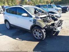 1FMCU9GDXJUC25630 2018 FORD ESCAPE