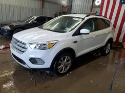 1FMCU9GDXJUC26308 2018 FORD ESCAPE