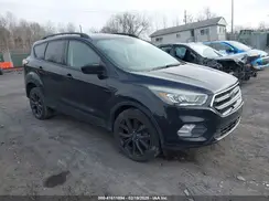 1FMCU9GDXJUC26390 2018 FORD ESCAPE