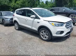 1FMCU9GDXJUC27961 2018 FORD ESCAPE