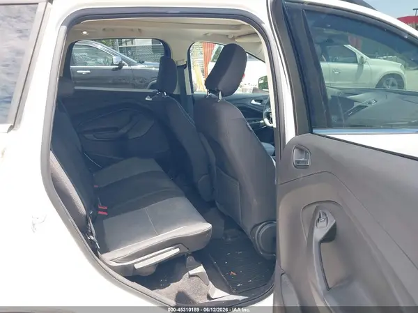 1FMCU9GDXJUC27961 2018 FORD ESCAPE - Image 8