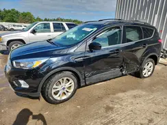 1FMCU9GDXJUC28785 2018 FORD ESCAPE