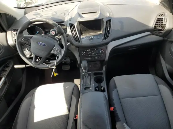 1FMCU9GDXJUC28785 2018 FORD ESCAPE - Image 8