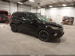 1FMCU9GDXJUC29175 2018 FORD ESCAPE