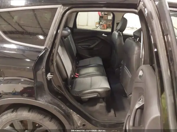1FMCU9GDXJUC29175 2018 FORD ESCAPE - Image 8