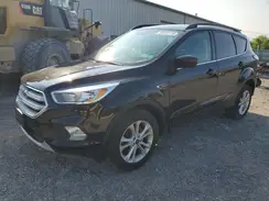 1FMCU9GDXJUC29645 2018 FORD ESCAPE