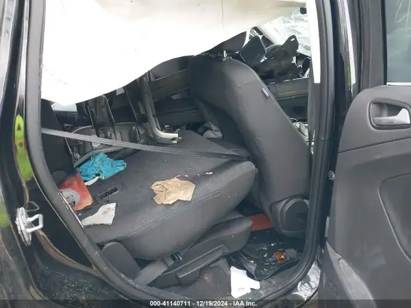 1FMCU9GDXJUC29712 2018 FORD ESCAPE - Image 8