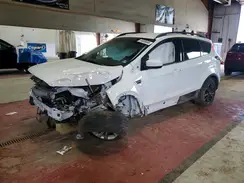1FMCU9GDXJUC29807 2018 FORD ESCAPE