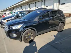 1FMCU9GDXJUC30648 2018 FORD ESCAPE