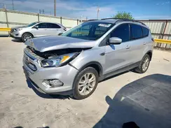1FMCU9GDXJUC33999 2018 FORD ESCAPE