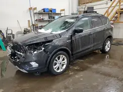 1FMCU9GDXJUC35641 2018 FORD ESCAPE