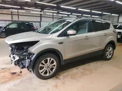 1FMCU9GDXJUC35817 2018 FORD ESCAPE