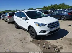 1FMCU9GDXJUC36613 2018 FORD ESCAPE