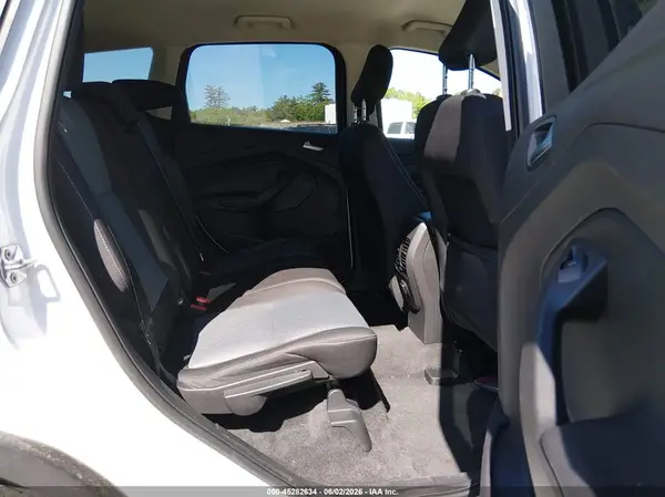 1FMCU9GDXJUC36613 2018 FORD ESCAPE - Image 8