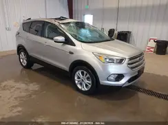 1FMCU9GDXJUC37258 2018 FORD ESCAPE