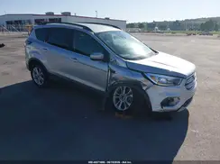 1FMCU9GDXJUC38135 2018 FORD ESCAPE