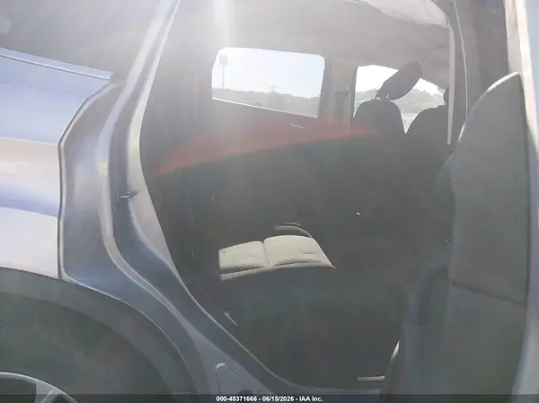 1FMCU9GDXJUC38135 2018 FORD ESCAPE - Image 8