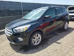1FMCU9GDXJUC38362 2018 FORD ESCAPE