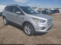 1FMCU9GDXJUC38829 2018 FORD ESCAPE