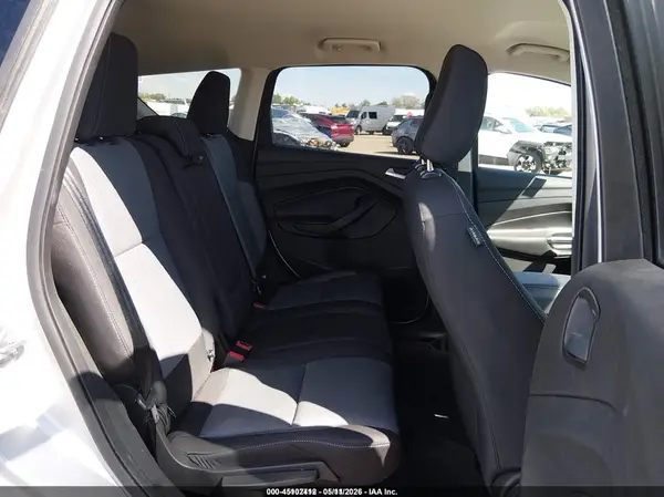 1FMCU9GDXJUC38829 2018 FORD ESCAPE - Image 8