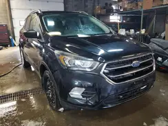 1FMCU9GDXJUC42590 2018 FORD ESCAPE