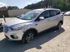 1FMCU9GDXJUC44128 2018 FORD ESCAPE