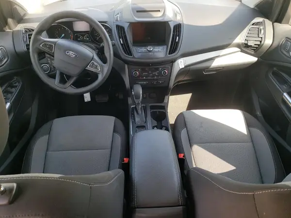 1FMCU9GDXJUC44128 2018 FORD ESCAPE - Image 8