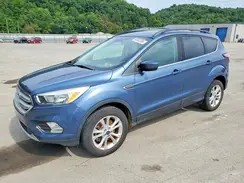 1FMCU9GDXJUC46087 2018 FORD ESCAPE