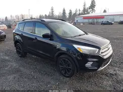 1FMCU9GDXJUC47532 2018 FORD ESCAPE