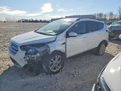 1FMCU9GDXJUC47627 2018 FORD ESCAPE