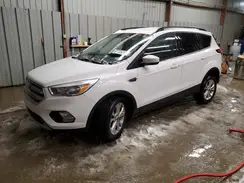 1FMCU9GDXJUC49426 2018 FORD ESCAPE