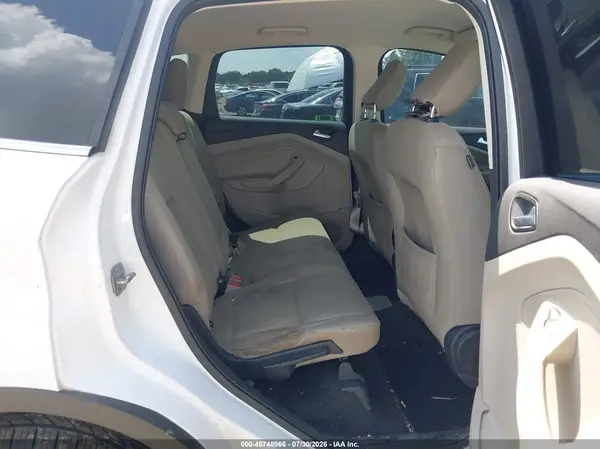 1FMCU9GDXJUC50012 2018 FORD ESCAPE - Image 8
