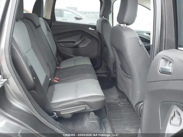1FMCU9GDXJUC51614 2018 FORD ESCAPE - Image 8