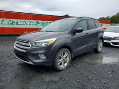 1FMCU9GDXJUC51693 2018 FORD ESCAPE