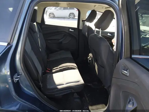 1FMCU9GDXJUC53749 2018 FORD ESCAPE - Image 8