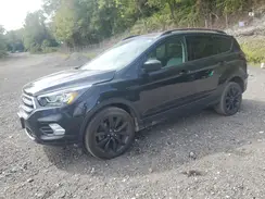 1FMCU9GDXJUC53816 2018 FORD ESCAPE