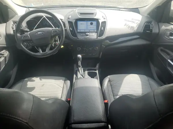 1FMCU9GDXJUC53816 2018 FORD ESCAPE - Image 8